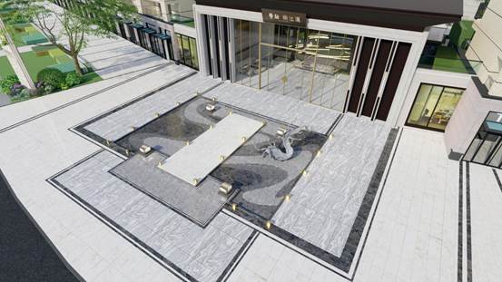 濱江路(lù)大(dà)門(mén)5